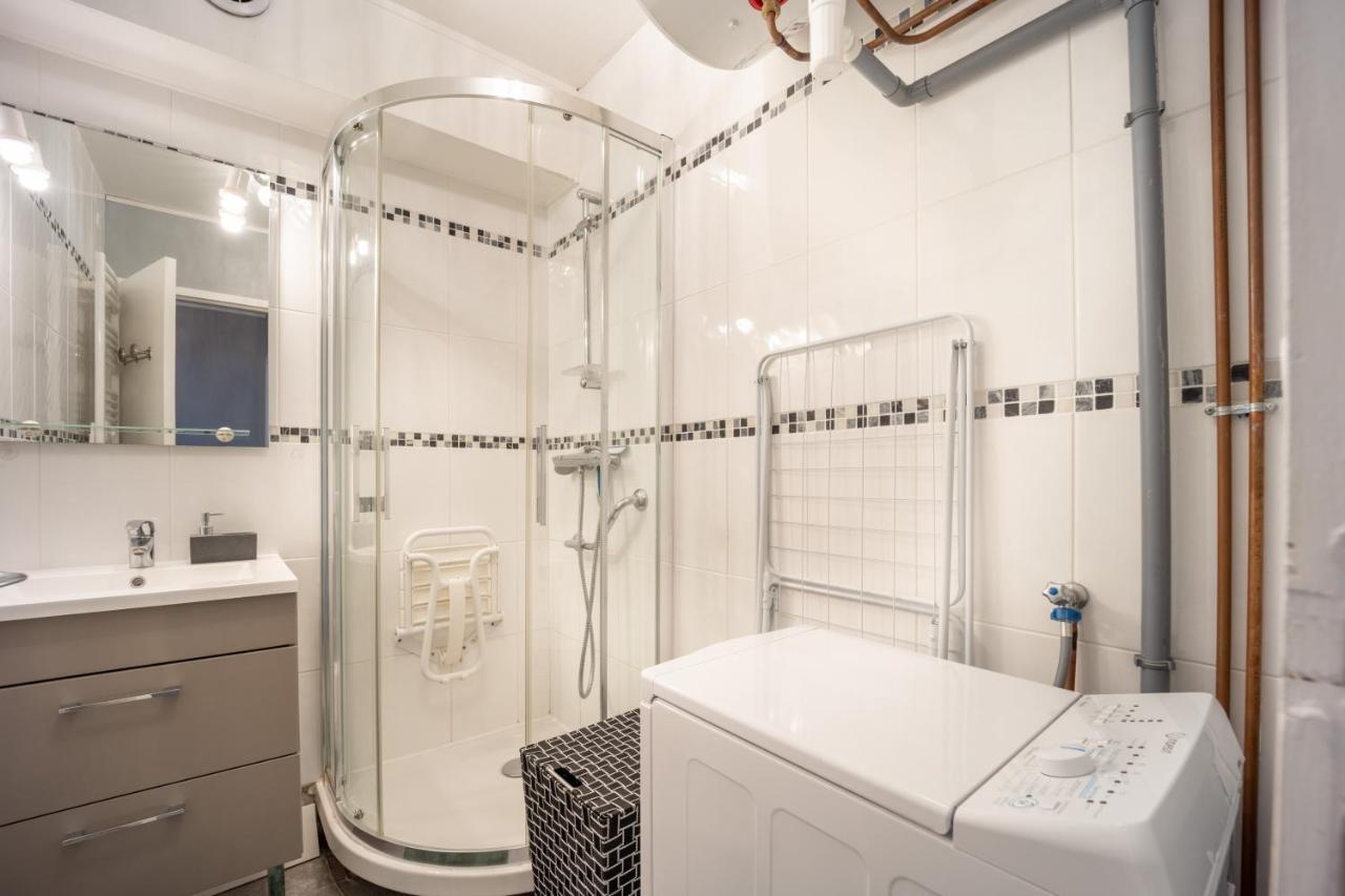 Galene Apartment Курсел-сюр-Мер Екстериор снимка
